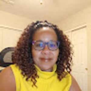 Meet your Posher, Carla